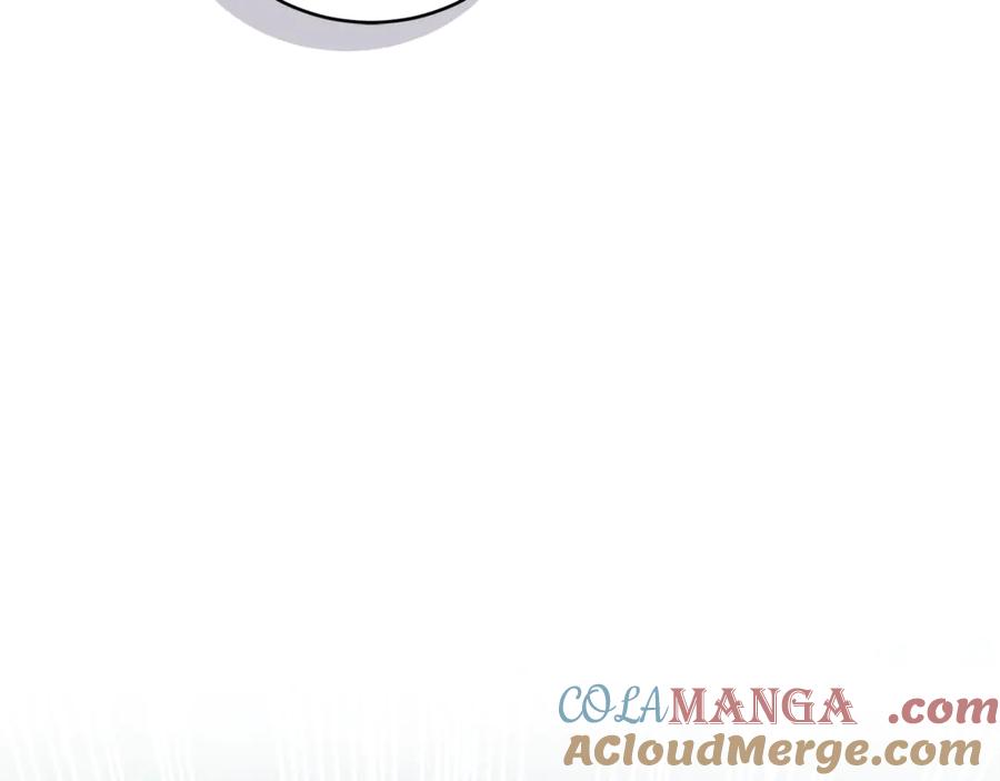 野林·狂爱 第36话 穿少一点 第65页