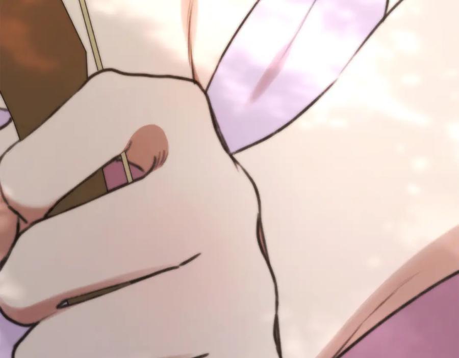 野林·狂爱 第36话 穿少一点 第136页
