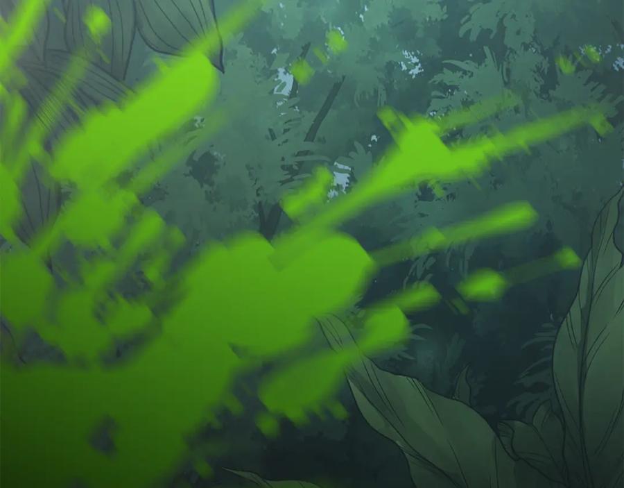 野林·狂爱 第36话 穿少一点 第150页