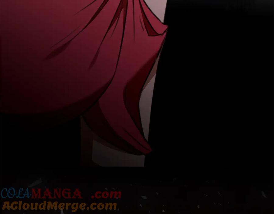 野林·狂爱 第37话 沙漠之女 第217页