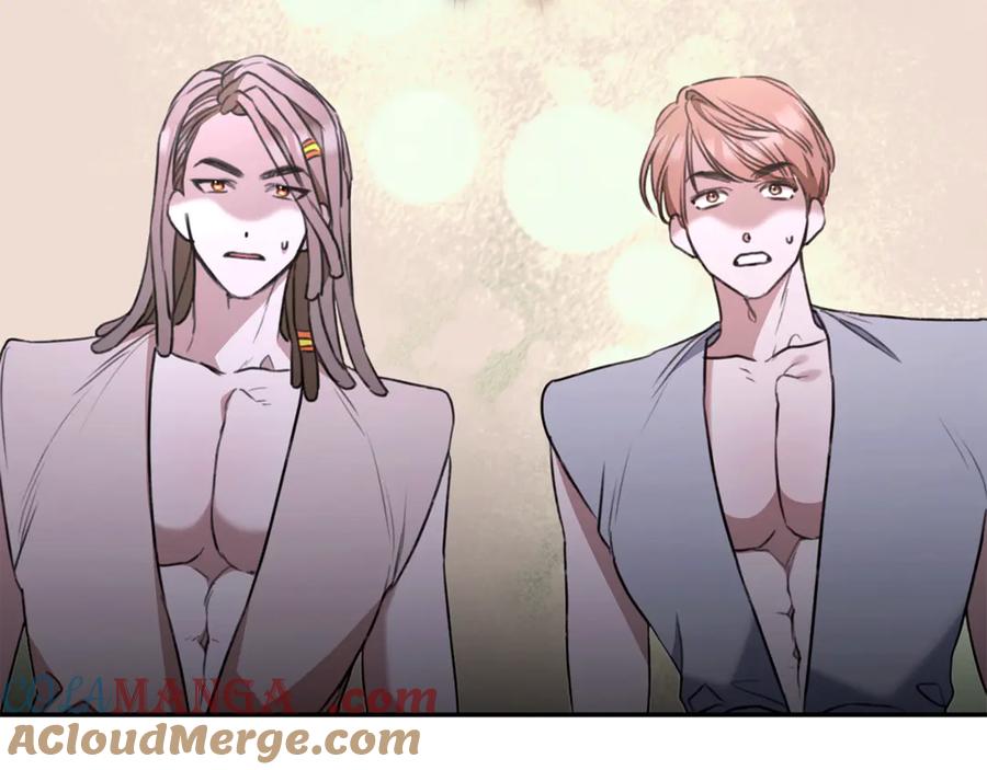 野林·狂爱 第37话 沙漠之女 第177页
