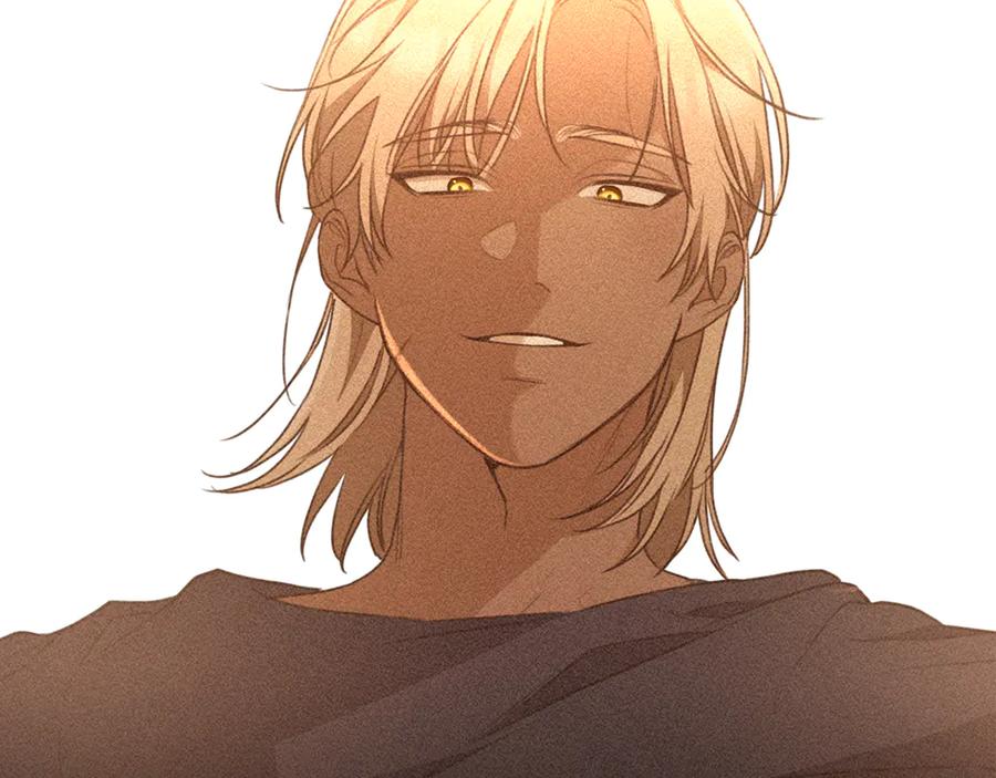 野林·狂爱 第37话 沙漠之女 第203页