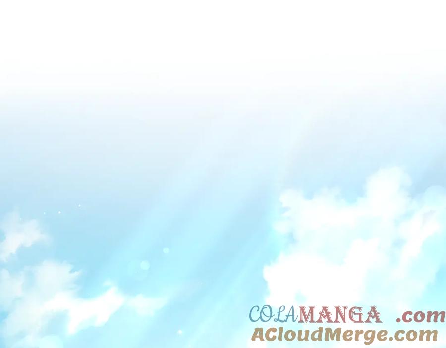 野林·狂爱 第3话 备受欺辱 第180页