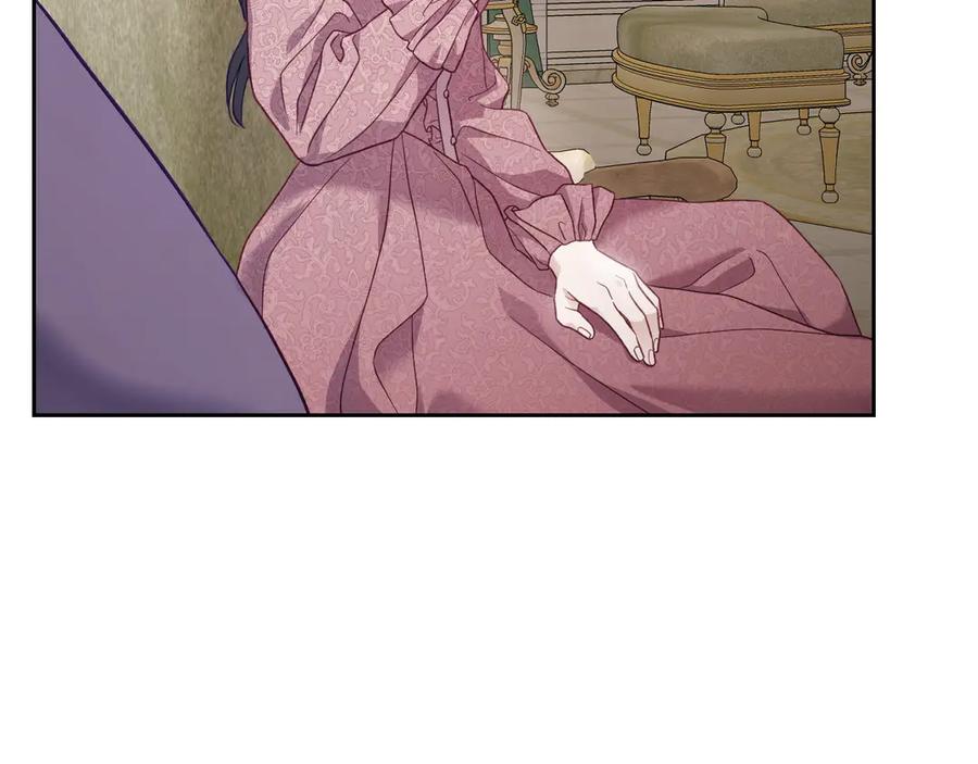 月光图书馆 - 第47话 真正成为朋友 - 第26张图