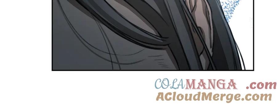 野林·狂爱 第4话 母亲消失了！ 第216页