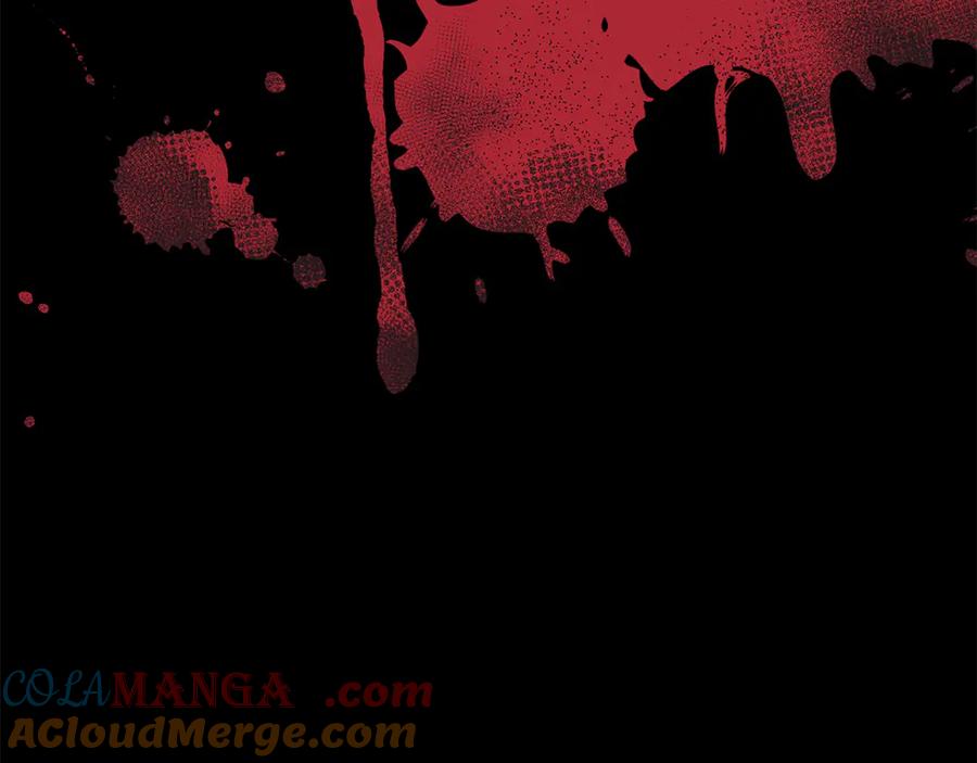 野林·狂爱 第4话 母亲消失了！ 第188页