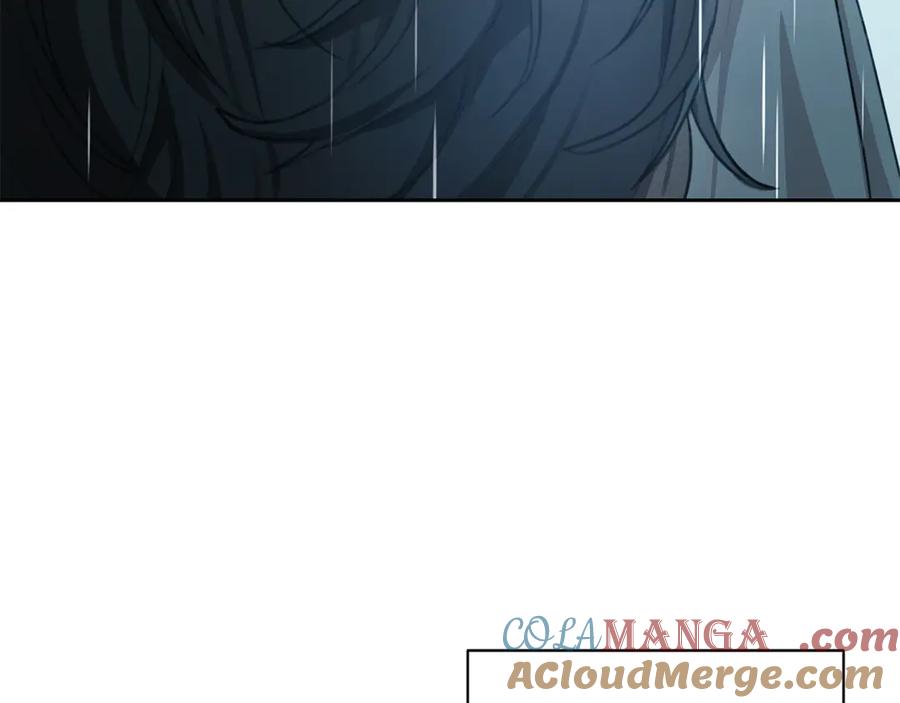 野林·狂爱 第4话 母亲消失了！ 第240页