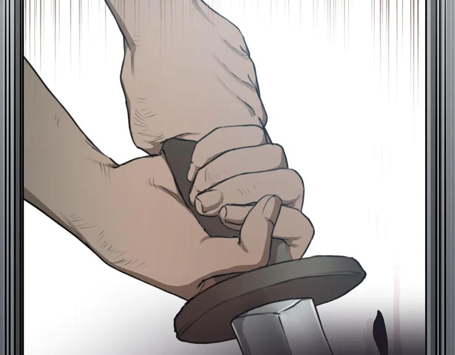 野林·狂爱 第4话 母亲消失了！ 第158页