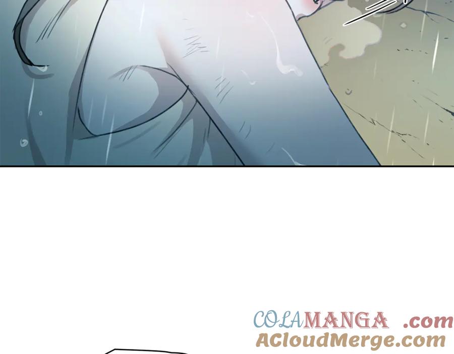 野林·狂爱 第4话 母亲消失了！ 第204页