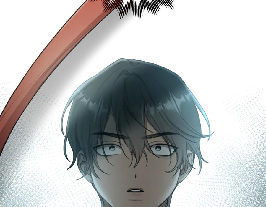 野林·狂爱 第4话 母亲消失了！ 第127页