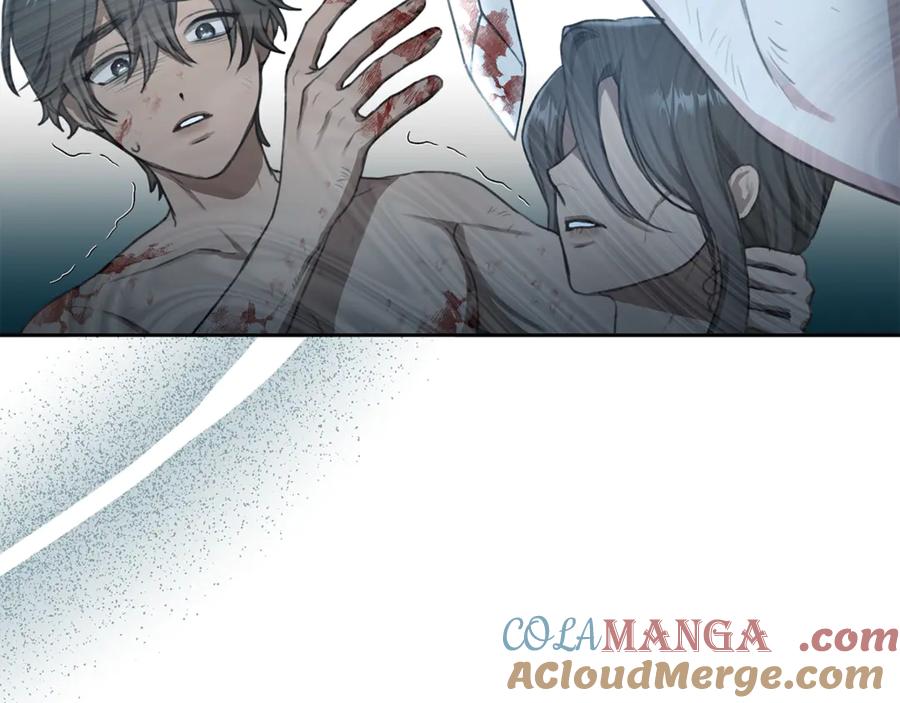 野林·狂爱 第4话 母亲消失了！ 第236页