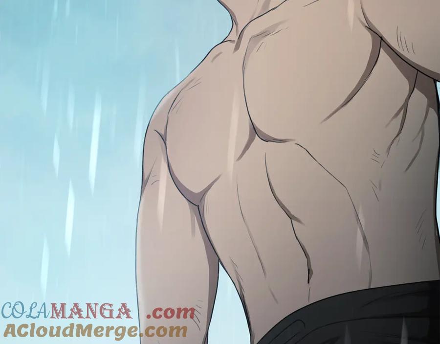 野林·狂爱 第4话 母亲消失了！ 第136页