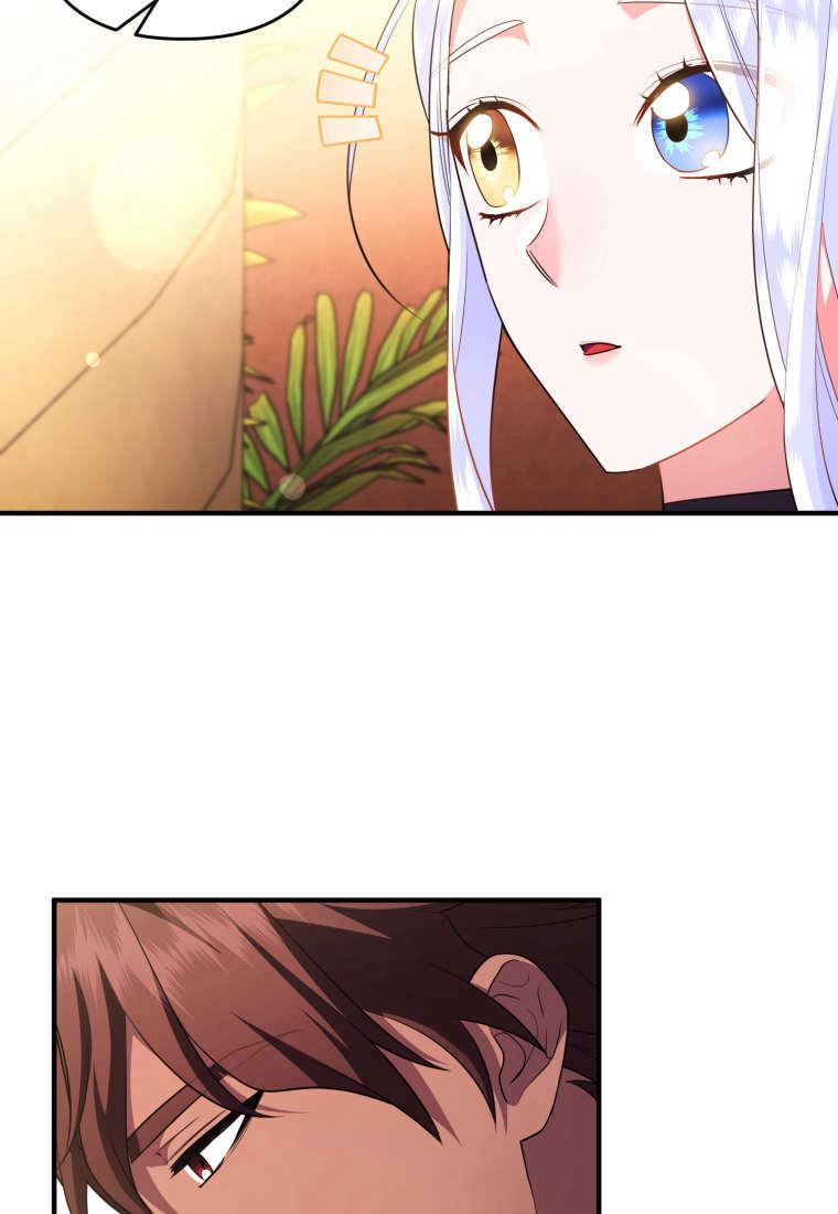 成为苏尔坦珍爱的猫咪 第53话 第12页