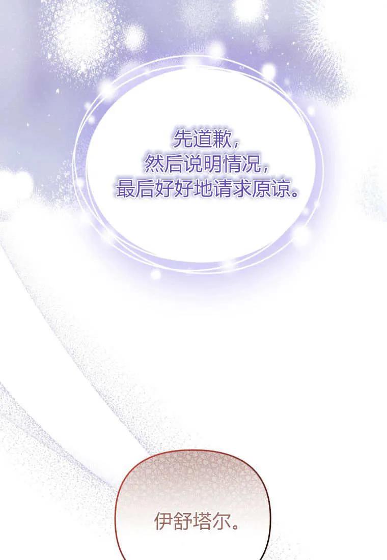 成为苏尔坦珍爱的猫咪 第56话 第63页