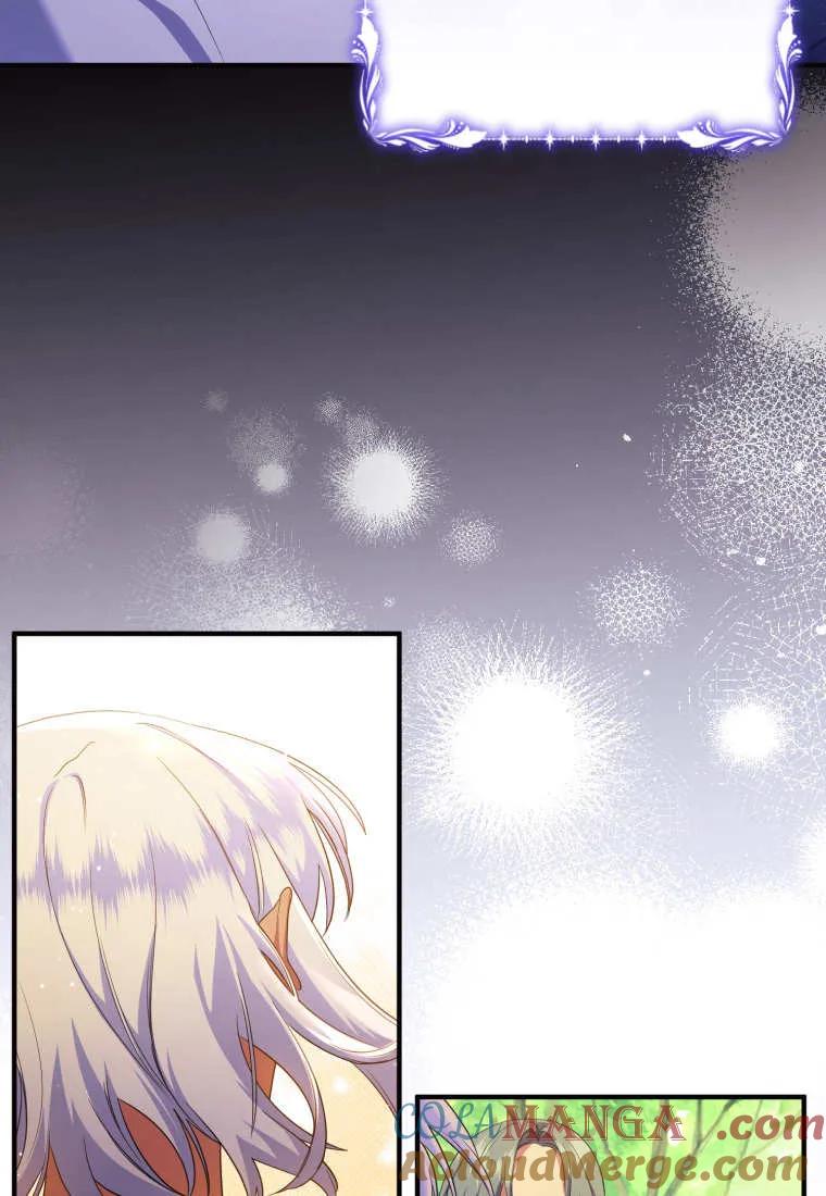 成为苏尔坦珍爱的猫咪 第57话 第13页