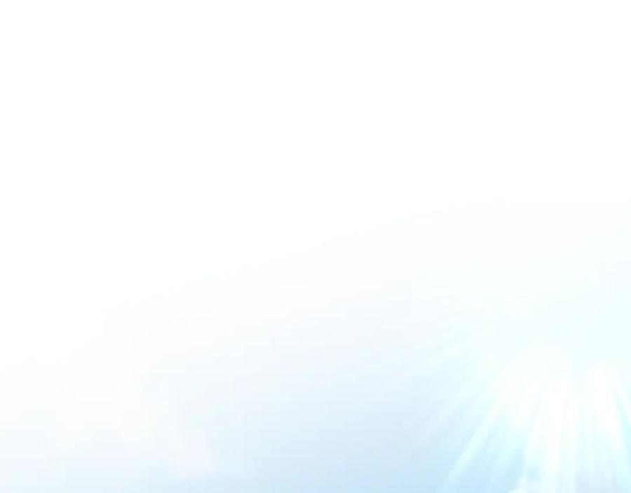野林·狂爱 第5话 给我你的嘴唇 第124页