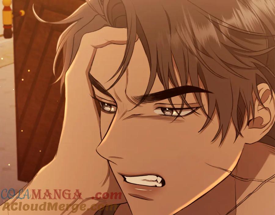 野林·狂爱 第5话 给我你的嘴唇 第57页