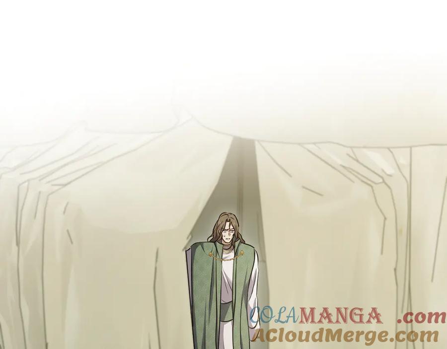 冒牌圣女等待离场 第65话 累也要抱你 第145页
