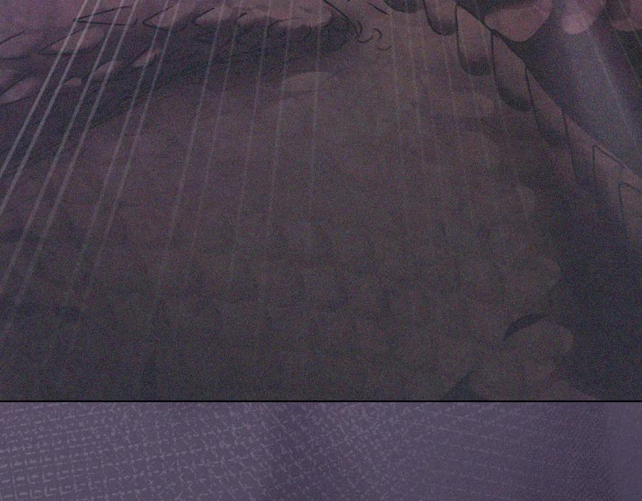 冒牌圣女等待离场 第65话 累也要抱你 第82页