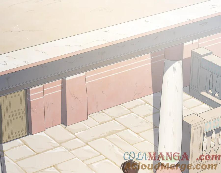 野林·狂爱 第6话 被孤立 第45页