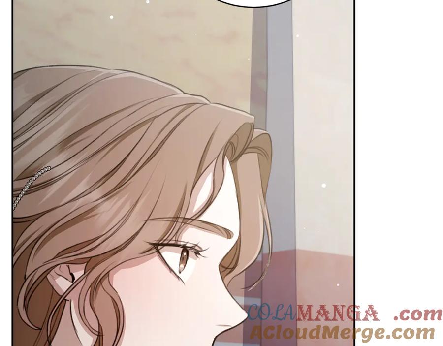 野林·狂爱 第6话 被孤立 第69页