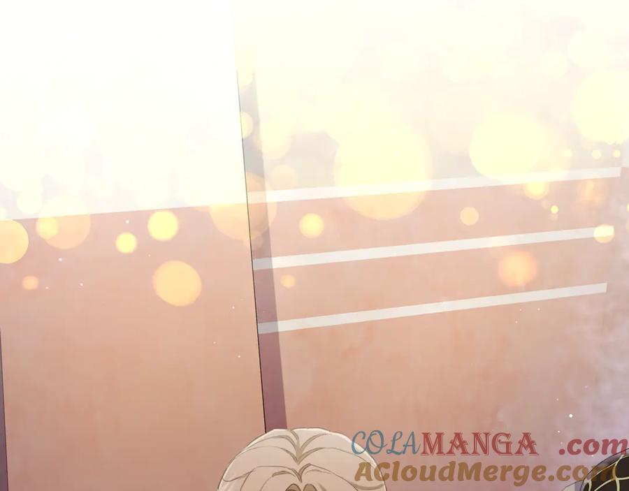 野林·狂爱 第6话 被孤立 第157页