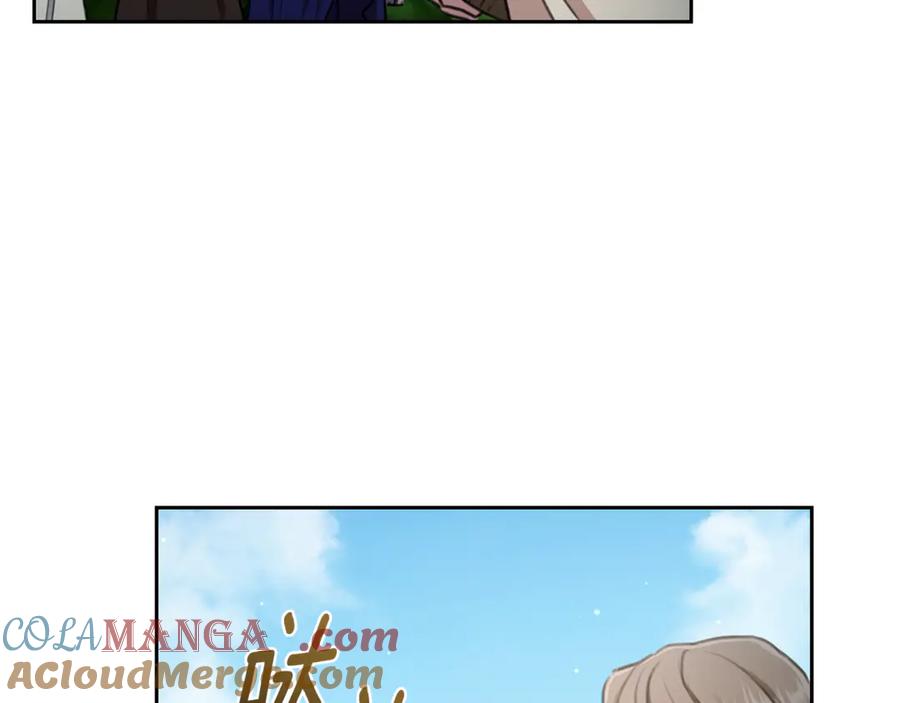 野林·狂爱 第6话 被孤立 第25页