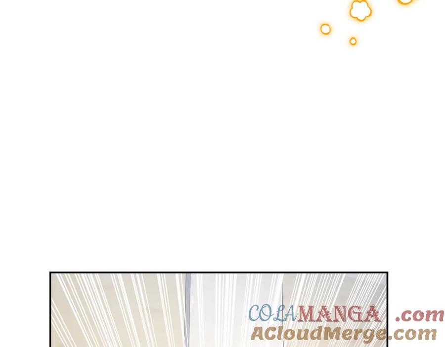 野林·狂爱 第6话 被孤立 第181页