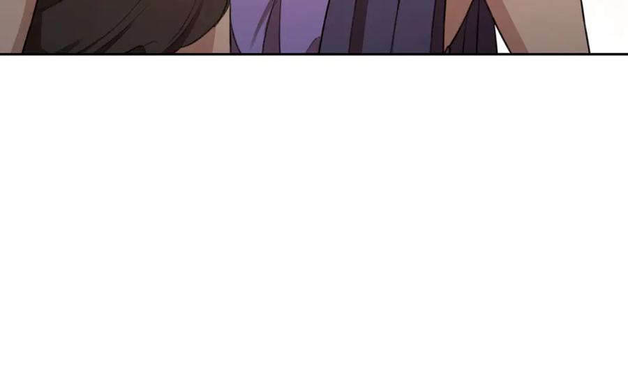 野林·狂爱 第6话 被孤立 第104页