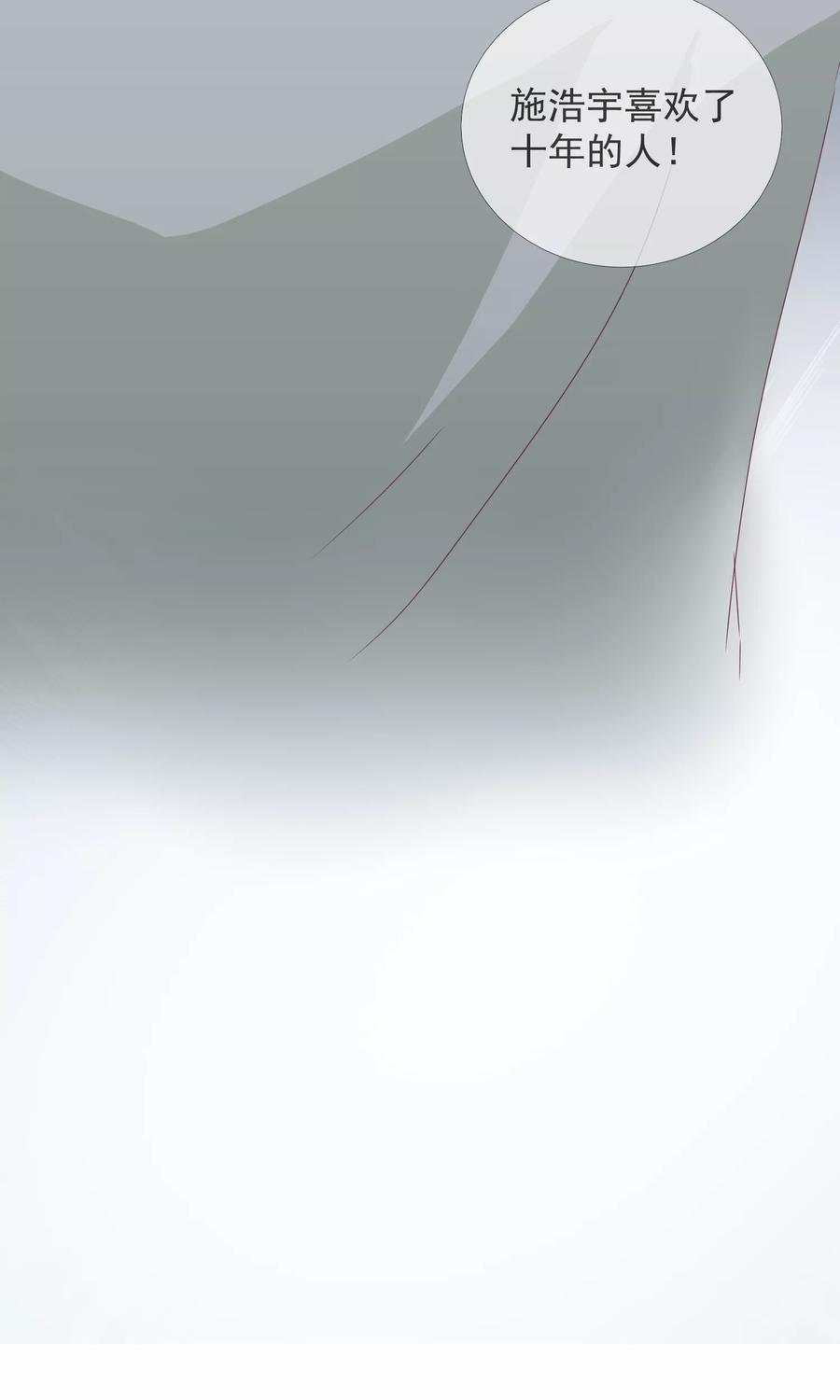 《错位恋歌》第18话 第50页