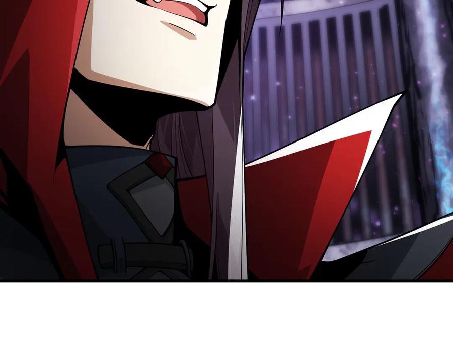 《大爱魔尊，女徒弟都想杀我》第八话 什么档次跟我一样的修为 ？ 第87页
