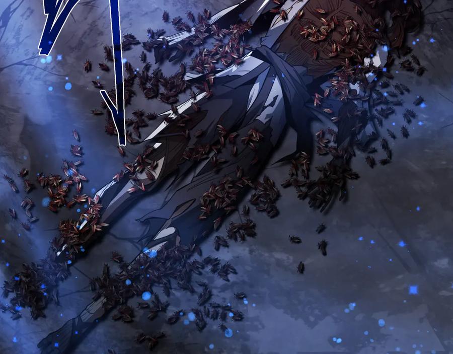 《大爱魔尊，女徒弟都想杀我》第八话 什么档次跟我一样的修为 ？ 第92页
