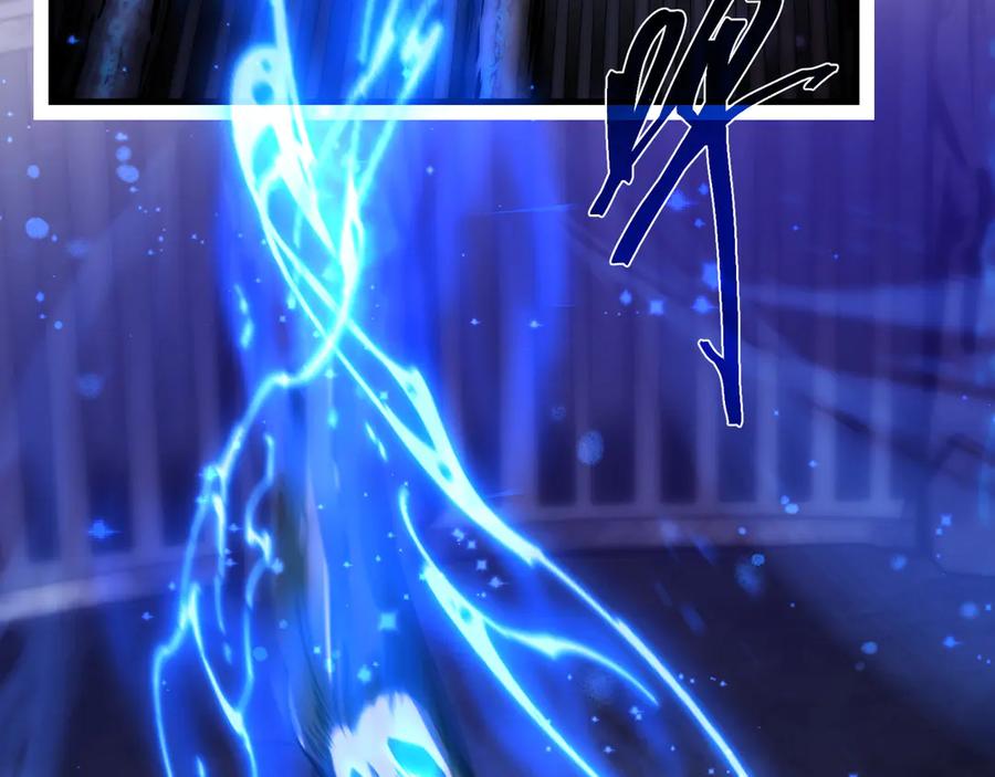 《大爱魔尊，女徒弟都想杀我》第八话 什么档次跟我一样的修为 ？ 第90页