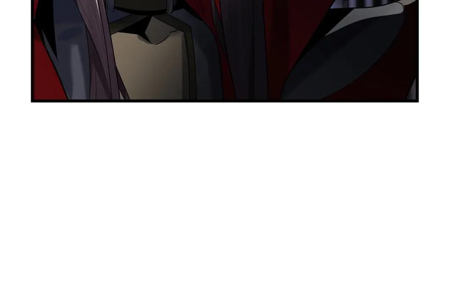 《大爱魔尊，女徒弟都想杀我》第八话 什么档次跟我一样的修为 ？ 第19页