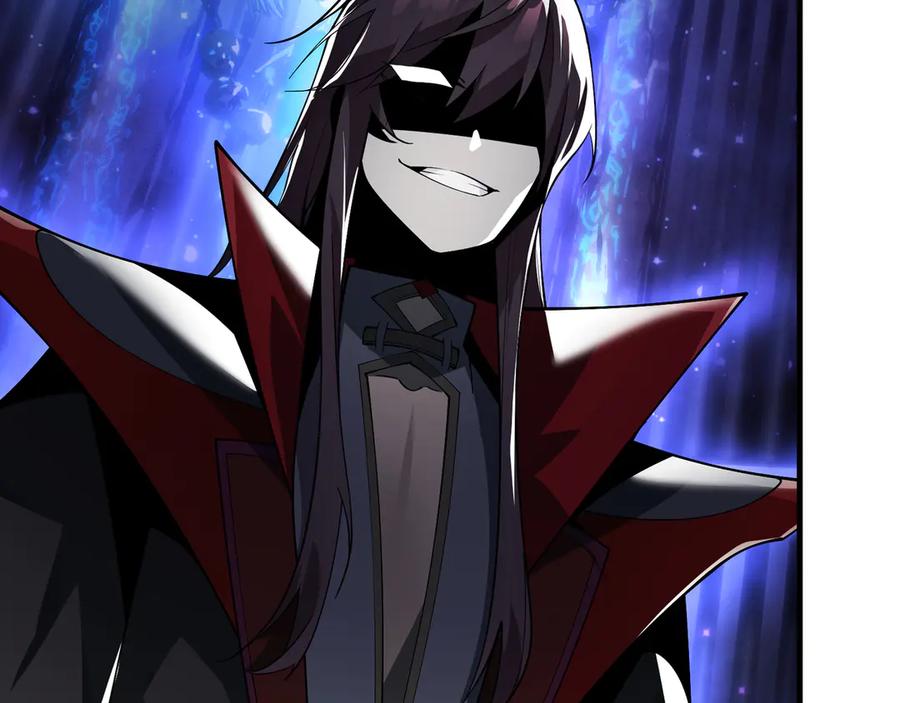 《大爱魔尊，女徒弟都想杀我》第八话 什么档次跟我一样的修为 ？ 第66页