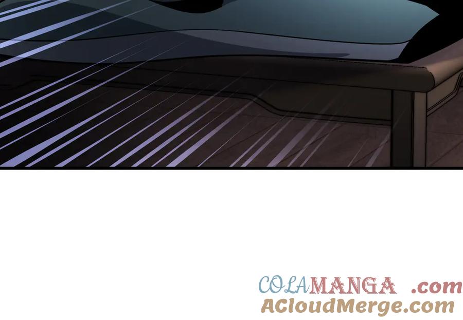 《大爱魔尊，女徒弟都想杀我》第八话 什么档次跟我一样的修为 ？ 第129页