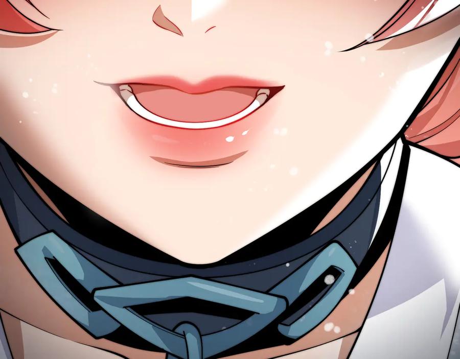 《大爱魔尊，女徒弟都想杀我》第九话 师尊 能一起睡吗？ 第52页