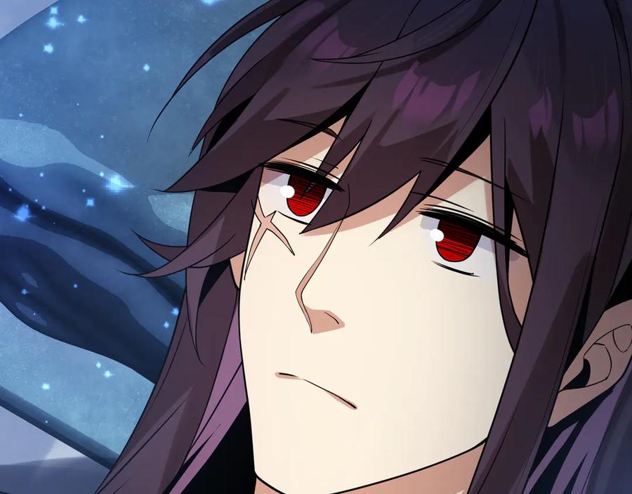 《大爱魔尊，女徒弟都想杀我》第九话 师尊 能一起睡吗？ 第90页