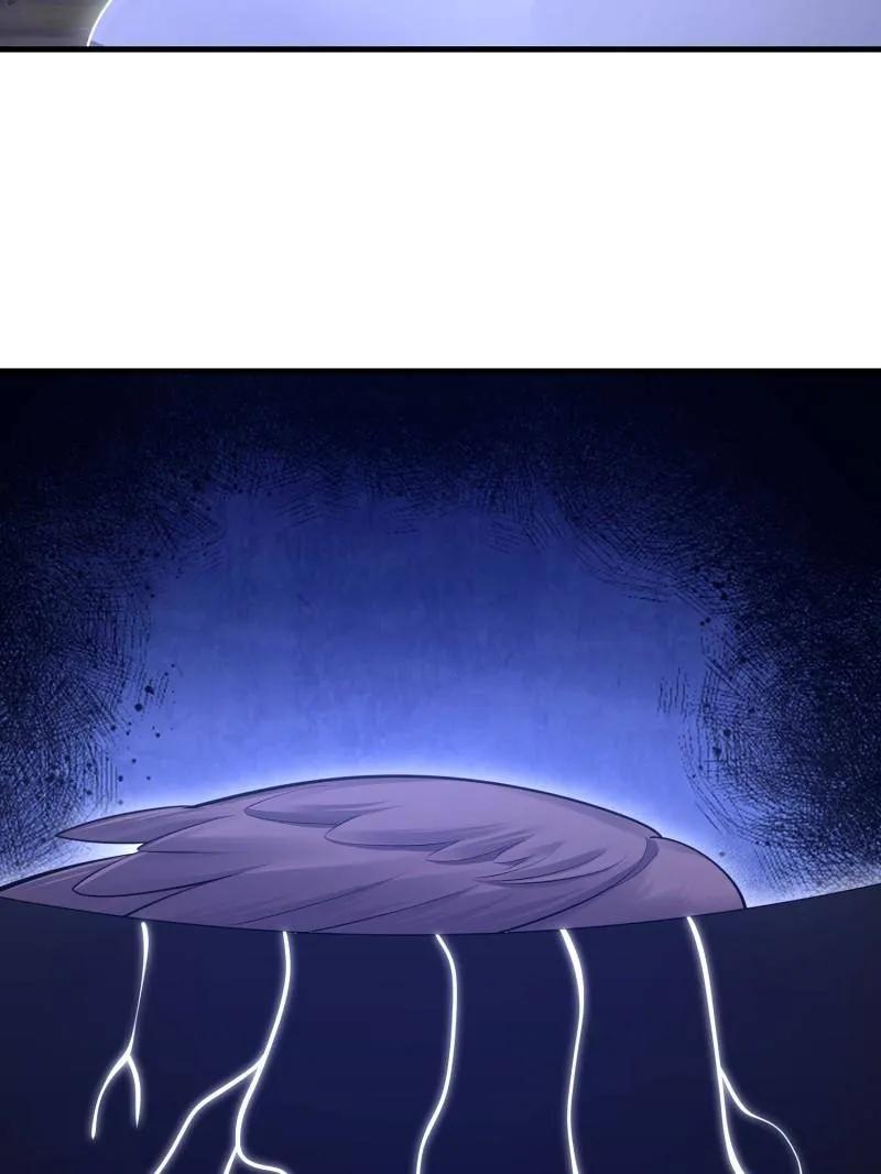 第一序列 第605话 604 密钥之门 第126页