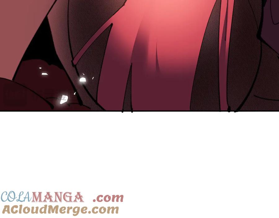 《师尊：这个冲师逆徒才不是圣子》第103话 辣手摧花 第149页
