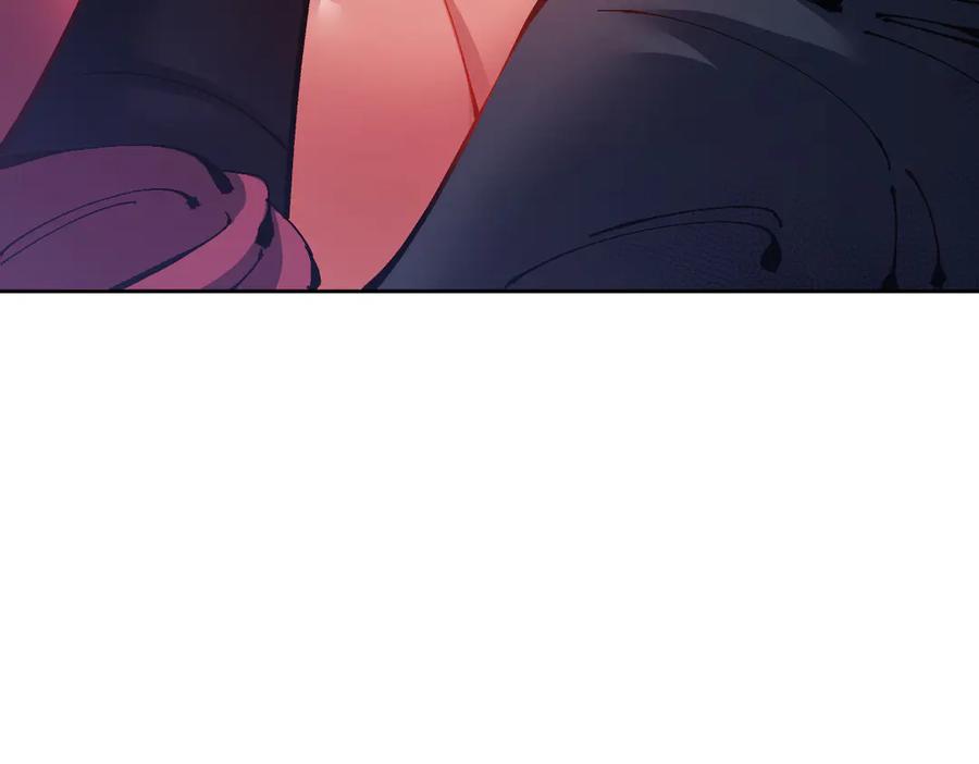 《师尊：这个冲师逆徒才不是圣子》第103话 辣手摧花 第114页