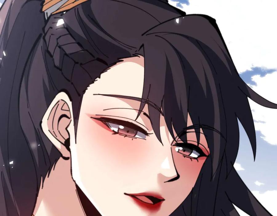 《师尊：这个冲师逆徒才不是圣子》第103话 辣手摧花 第178页