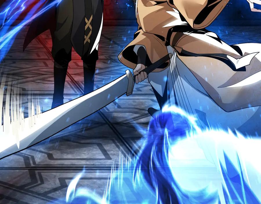 《大爱魔尊，女徒弟都想杀我》第10话 干掉魔尊，女徒弟们就都是我的！ 第164页
