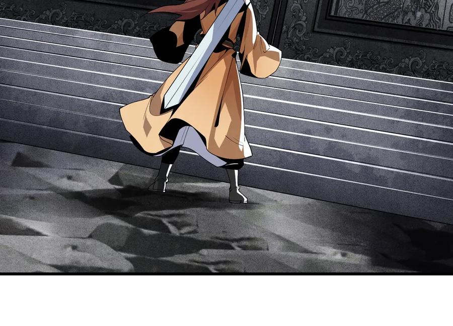 《大爱魔尊，女徒弟都想杀我》第10话 干掉魔尊，女徒弟们就都是我的！ 第40页