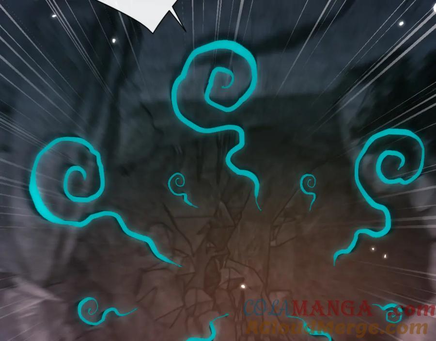 《师尊：这个冲师逆徒才不是圣子》第123话 真假逆徒 第97页