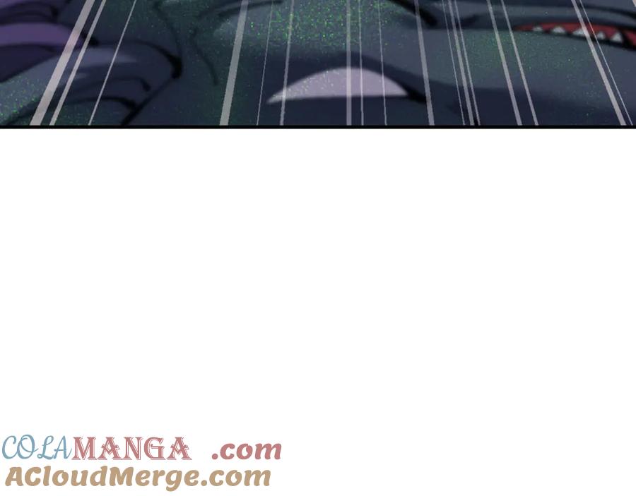 《师尊：这个冲师逆徒才不是圣子》第123话 真假逆徒 第81页