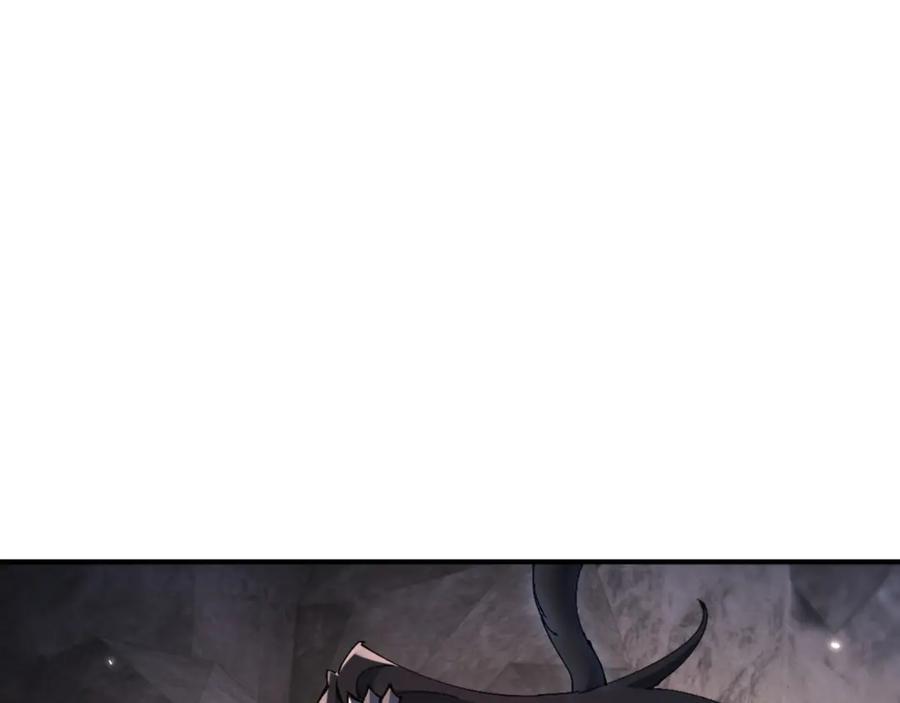 《师尊：这个冲师逆徒才不是圣子》第123话 真假逆徒 第63页