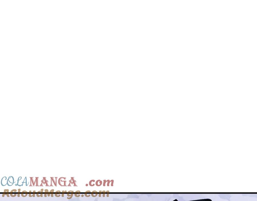 《师尊：这个冲师逆徒才不是圣子》第123话 真假逆徒 第129页