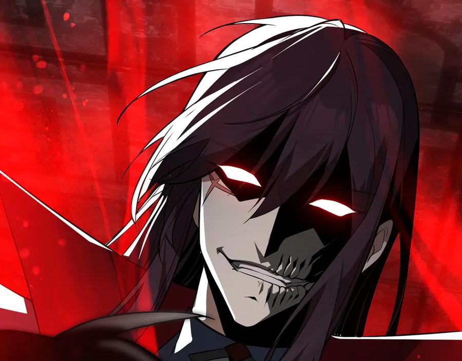《大爱魔尊，女徒弟都想杀我》第11话 你唤他……主人？ 第168页