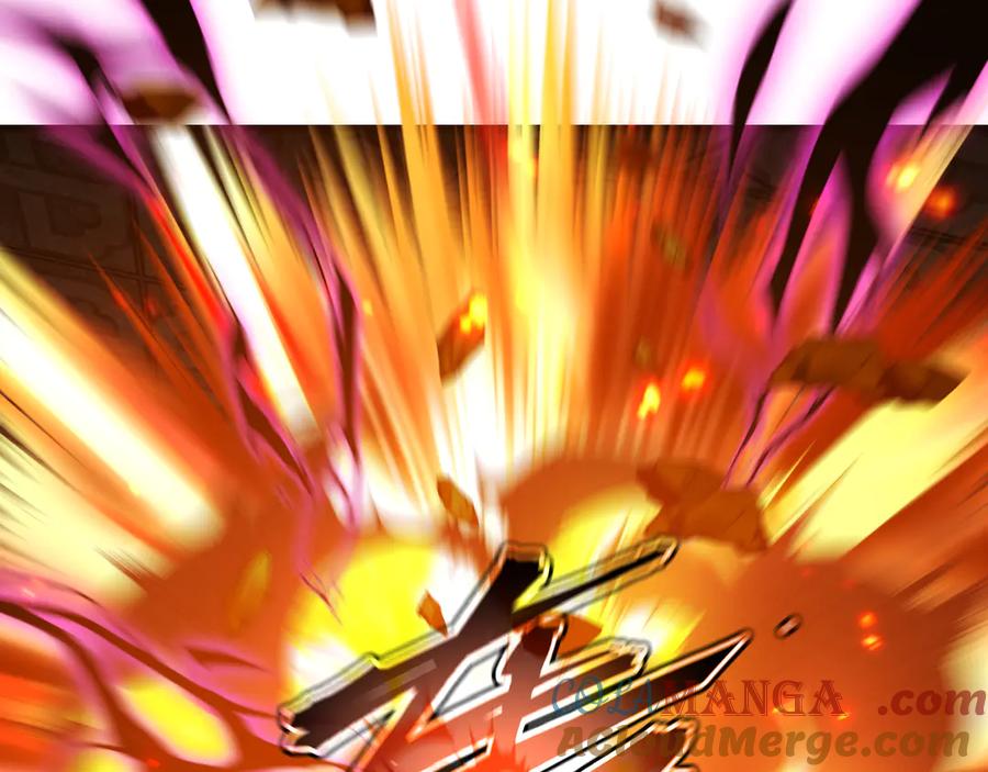 《大爱魔尊，女徒弟都想杀我》第11话 你唤他……主人？ 第153页